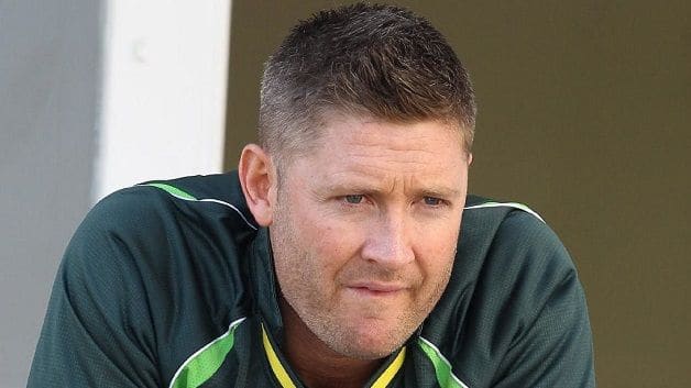 England vs Australia, Ashes 2019, The Ashes 2019, England, Australia, Michael Clarke, World Test Championship