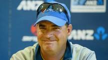 PAK vs BAN: ICC should consider head to head record instead of net run rate, says Mickey Arthur