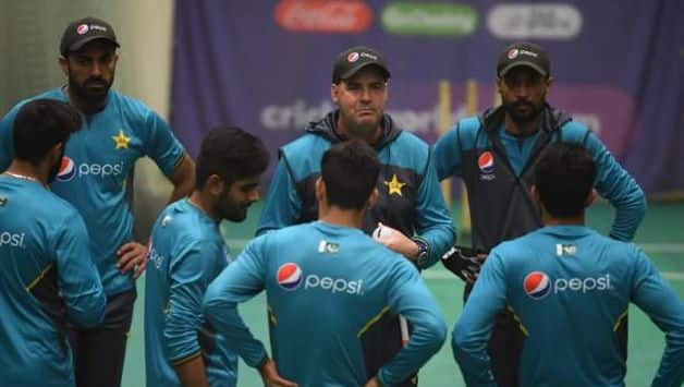 Cricket World Cup 2019 – Defeat to West Indies really haunts me: Mickey Arthur