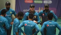 Eager to bounce back, New Zealand out to hurt England’s knockout aspirations