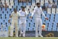 cricketcountry news