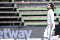 Mohammad Amir retires from Test cricket
