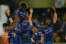 Mumbai Indians’ plan to promote brand IPL in US shot down by CoA