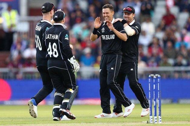 India vs New Zealand, India, New Zealand, Colin Munro, ICC World Cup 2019, World Cup
