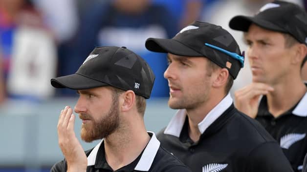England vs New Zealand, England, New Zealand, ICC Cricket World Cup 2019, ICC World Cup 2019
