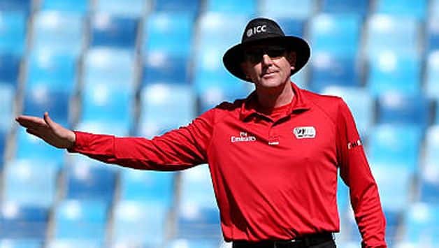 Replays to call front-foot no ball to be trialled in India: Report