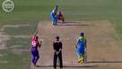 cricketcountry news