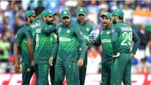Moin Khan backs Pakistan’s show in World Cup 2019