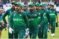 cricketcountry news