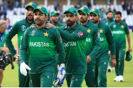 Sarfraz Nawaz urges Pm Imran khan to take action on responsible persons world cup 2019 failure