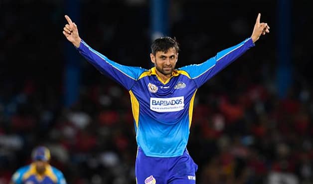Pakistan, Shoaib Malik, Global T20 League, PCB