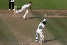 Virat Kohli: Fitness has made Indian fast bowlers feared