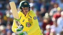 ICC Cricket World Cup 2019, Australia vs England, 2nd Semi-Final: Australia opt to bat