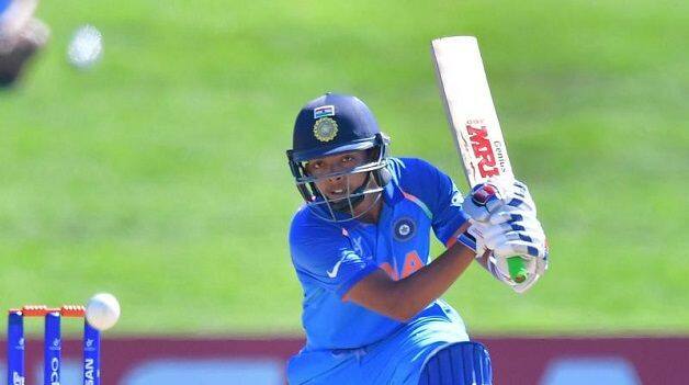 India, Prithvi Shaw, BCCI, Mumbai