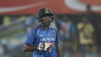 MSK Prasad: We didn’t do anything against Ambati Rayudu