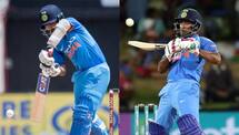 Jason Roy should play his natural game but has to be more selective: Trevor Bayliss