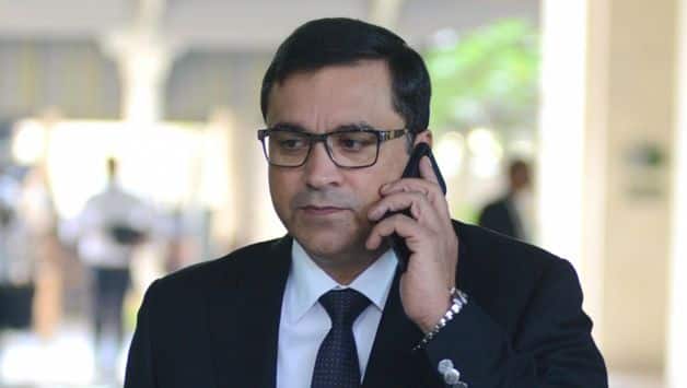 ‘CoA has gone out of its way to coddle CEO’ – BCCI members