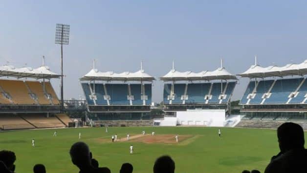 FICA concerned over exclusion of current players from Indian Cricketers’ Association