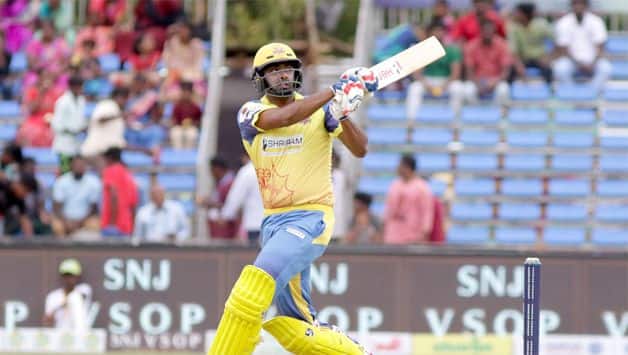 TNPL 2019: Kovai Kings, Dindigul Dragons register convincing wins