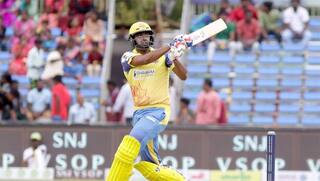 TNPL 2019: Kovai Kings, Dindigul Dragons register convincing wins