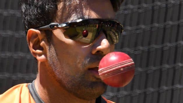 VIDEO: Ravichandran Ashwin stuns with bizarre bowling action during TNPL