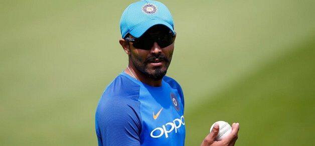 Ravindra Jadeja, Sanjay Manjrekar, India, ICC World Cup 2019, World Cup 2019