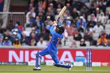 Injuries aside, rampaging Rohit, brilliant Bumrah light up India’s strong World Cup run