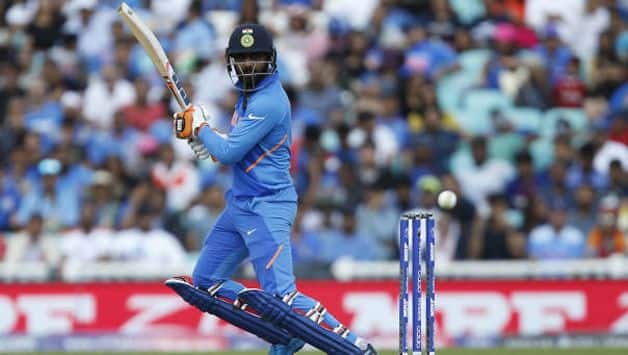 Cricket World Cup 2019: Sri Lanka opt to bat; Jadeja, Kuldeep in for India