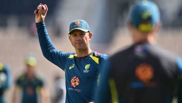 Tactically we got things right but played our worst cricket in critical moments: Ricky Ponting