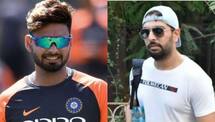 ICC CRICKET WORLD CUP 2019: I think finally Team India found our number 4 batsman for the future; Says Yuvraj singh