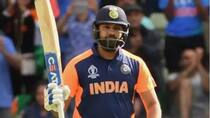 ICC CRICKET WORLD CUP 2019: Distractions will happen, I try to stay away: Rohit on Jadeja-Manjrekar episode
