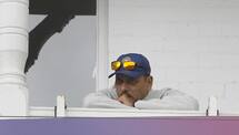 Eligibilities and criteria for Head Coach of Senior Indian Men’s Team