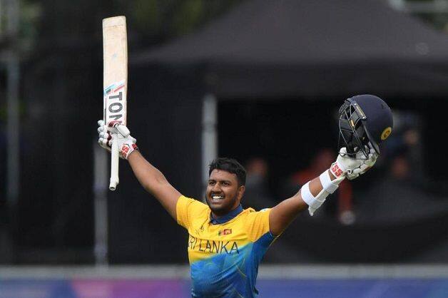 Sri Lanka vs West Indies, Sri Lanka, West Indies, Avishka Fernando, ICC World Cup 2019, World Cup