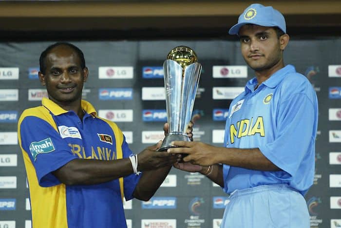 India vs New Zealand: First World Cup knockout match pushed to reserve day, with shades of Colombo 2002