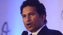 ICC CRICKET WORLD CUP 2019: Sachin Tendulkar thanks Ambati Rayudu for his contribution to cricket