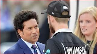 World Cup Final: There should be one more super over to decide the winner, says Sachin Tendulkar