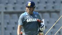 Rahim Karim is manager of Delhi Nights, who claim to fame being taking Sachin Tendulkar’s catch during an exhibition match