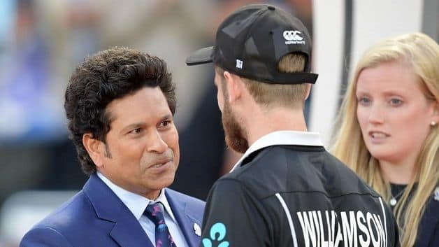 Sachin Tendulkar, Virat Kohli, Hardik Pandya, Ravindra Jadeja, India, ICC World Cup 2019, World Cup