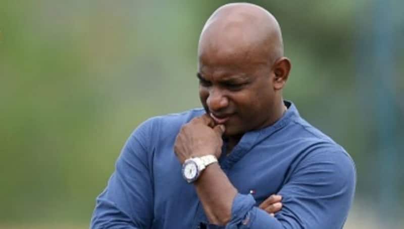 India vs Sri Lanka, India, Sri Lanka, Sanath Jayasuriya, ICC, ICC World Cup 2019, World Cup
