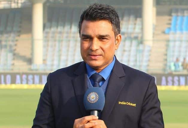 India, ICC Cricket World Cup 2019, Sanjay Manjrekar, Sunil Gavaskar