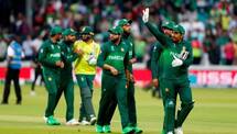 PCB Cricket Committee mulling over New coach and  splitting captaincy in different formats