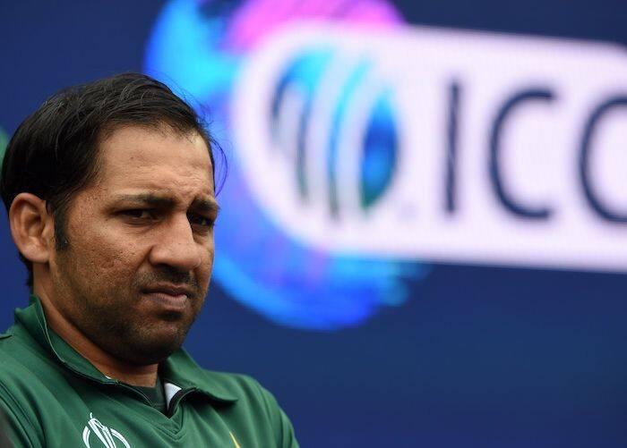 Cricket World Cup 2019: Pakistan’s impossible task at Lord’s marks the end of 1992 comparisons