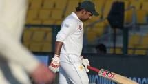 Pakistan Cricket Board likely to sack Sarfaraz Ahmed from Test Captaincy