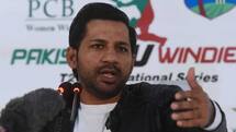 ICC CRICKET WORLD CUP 2019: Will try to make 500 runs against Bangladesh; Says Sarfraz Ahmed
