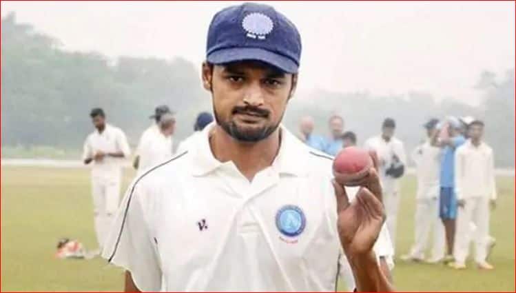 India A vs West Indies A, Day-1: Shahbaz Nadeem 5 wicket haul restricts windies to 228, India at 70/1