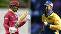 SL vs WI, Match-39, Cricket World Cup 2019, Live Cricket score, Live Streaming, Team, Time in IST and Where to watch on TV and Online in India