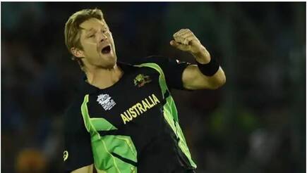 Bangladesh Premier League: Shane Watson play for Khulna Titans