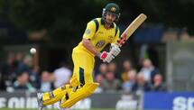 ICC CRICKET WORLD CUP 2019: Shaun Marsh ruled out of tournament due to fractured arm