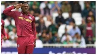 Sheldon-Cotterell-salutes-Indian-blind-cricket-team