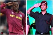 ‘We’ll see how Jason Roy goes in Test cricket’: Josh Hazlewood casts aspersions over World Cup star before Ashes